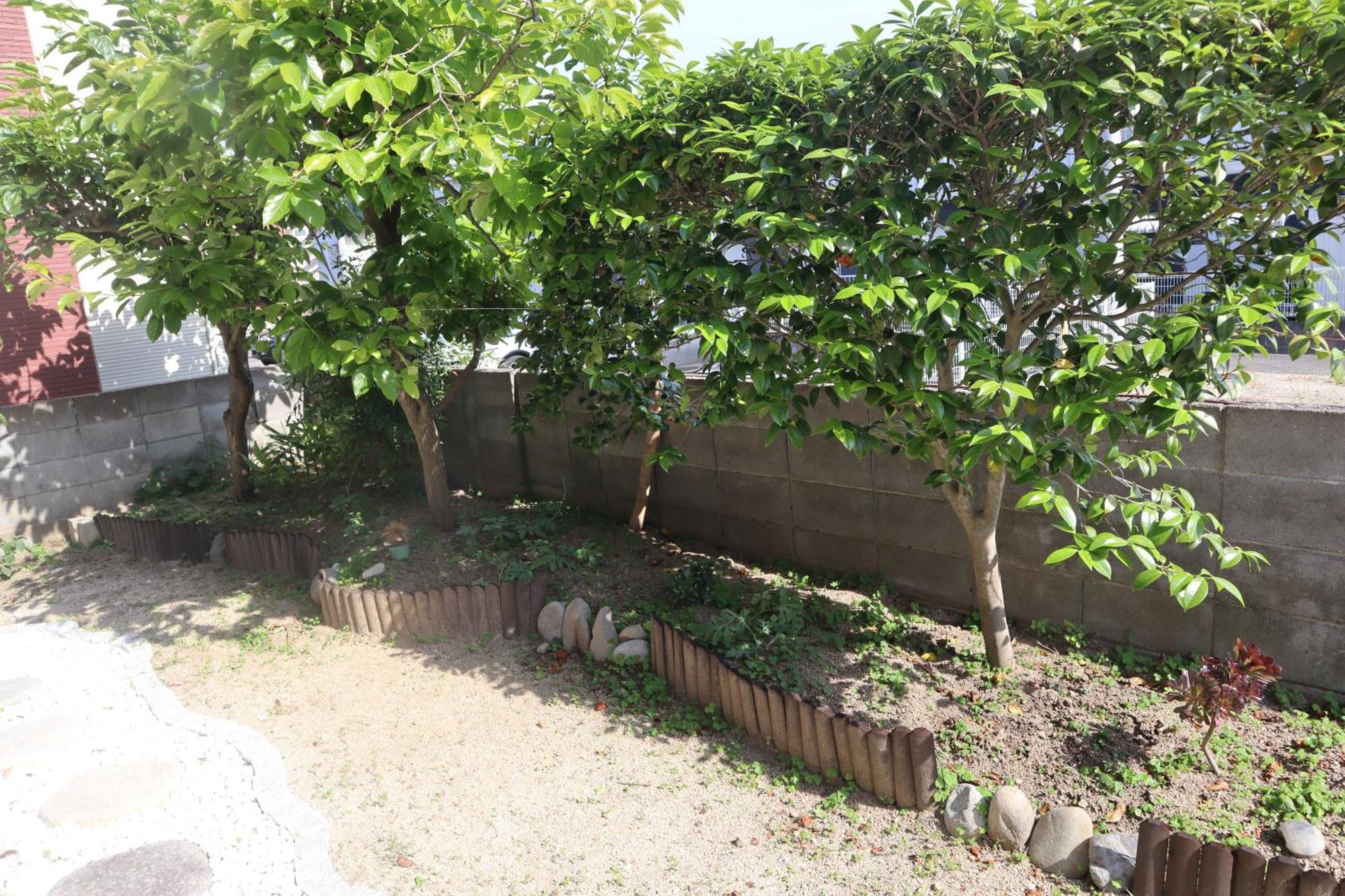 立花荘 Villa Matsuyama  Exterior foto