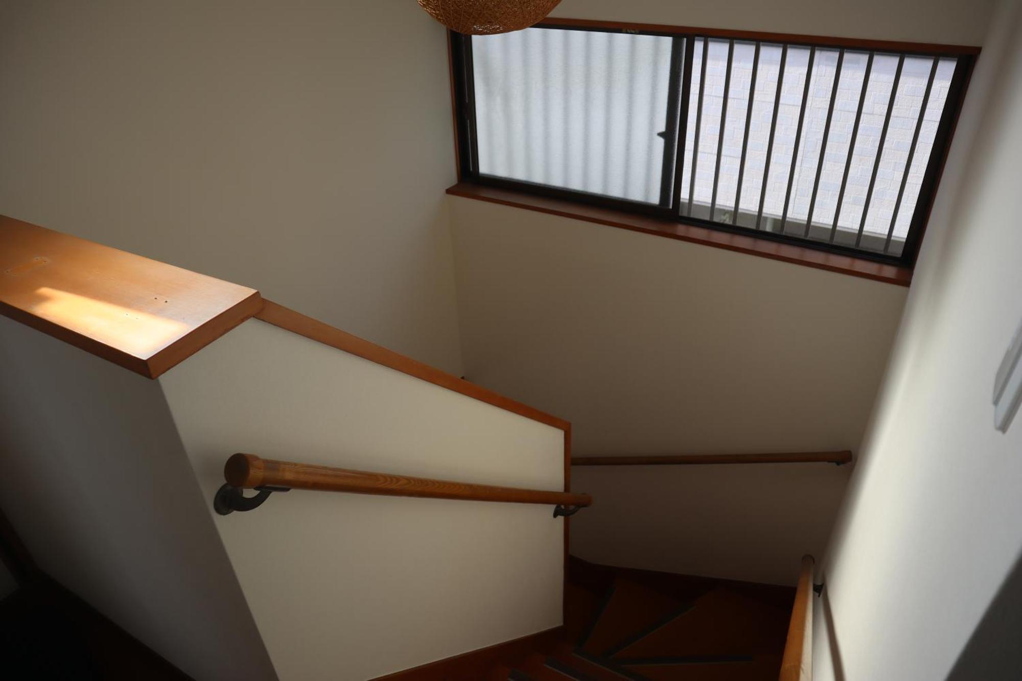 立花荘 Villa Matsuyama  Exterior foto