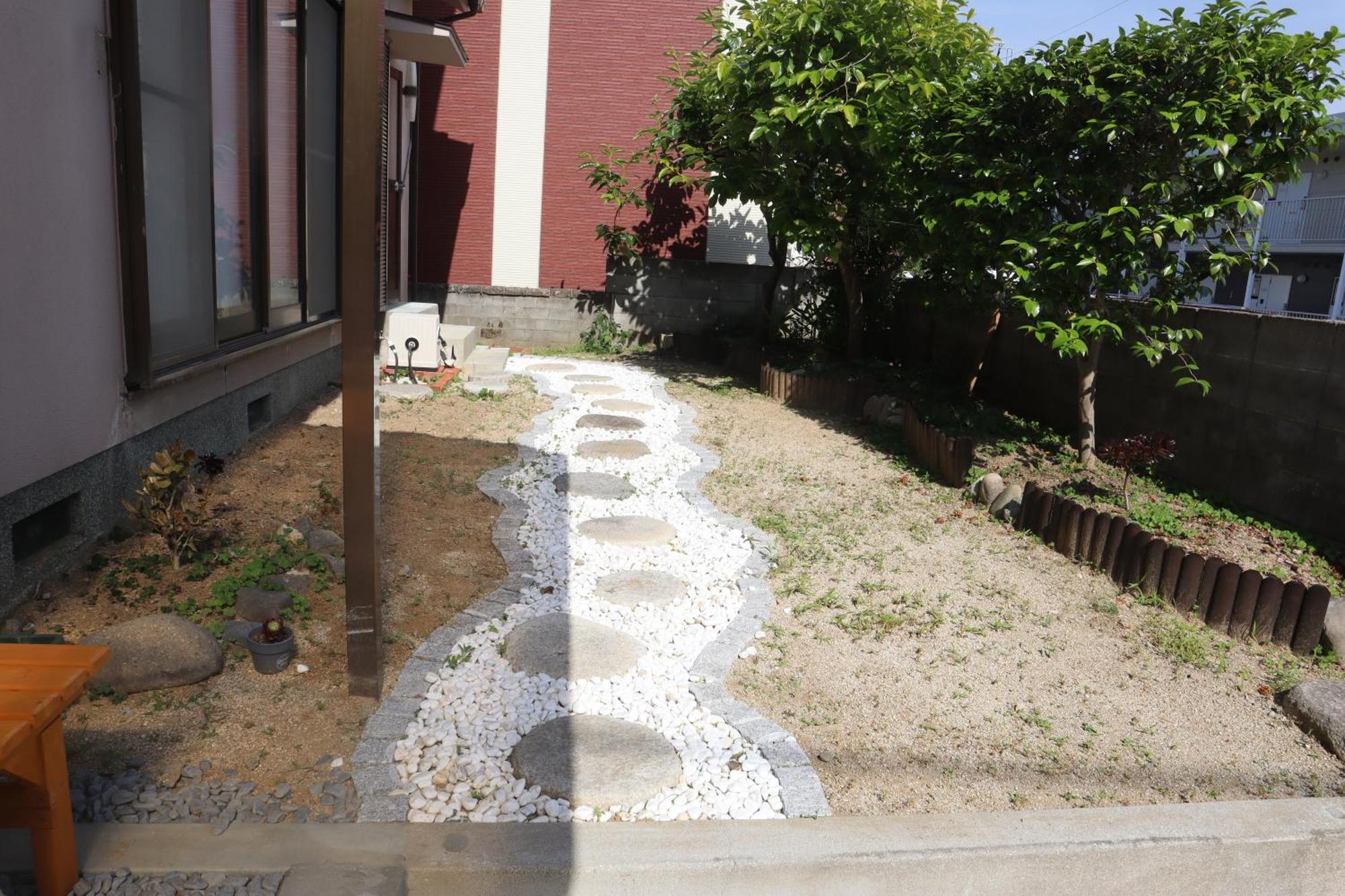立花荘 Villa Matsuyama  Exterior foto