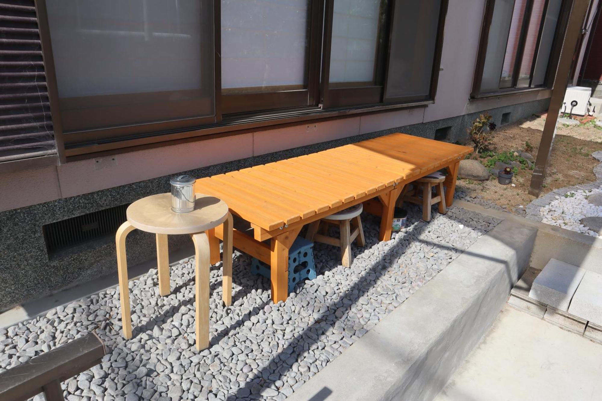 立花荘 Villa Matsuyama  Exterior foto